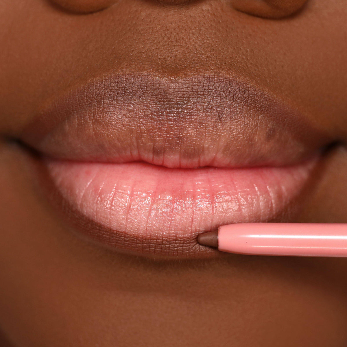 Botanical Lip Liner - Coloured Raine Cosmetics
