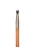 Signature Mini Tapered Blending Brush - Coloured Raine Cosmetics