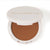 Caramel Delight Bronzer - Coloured Raine Cosmetics