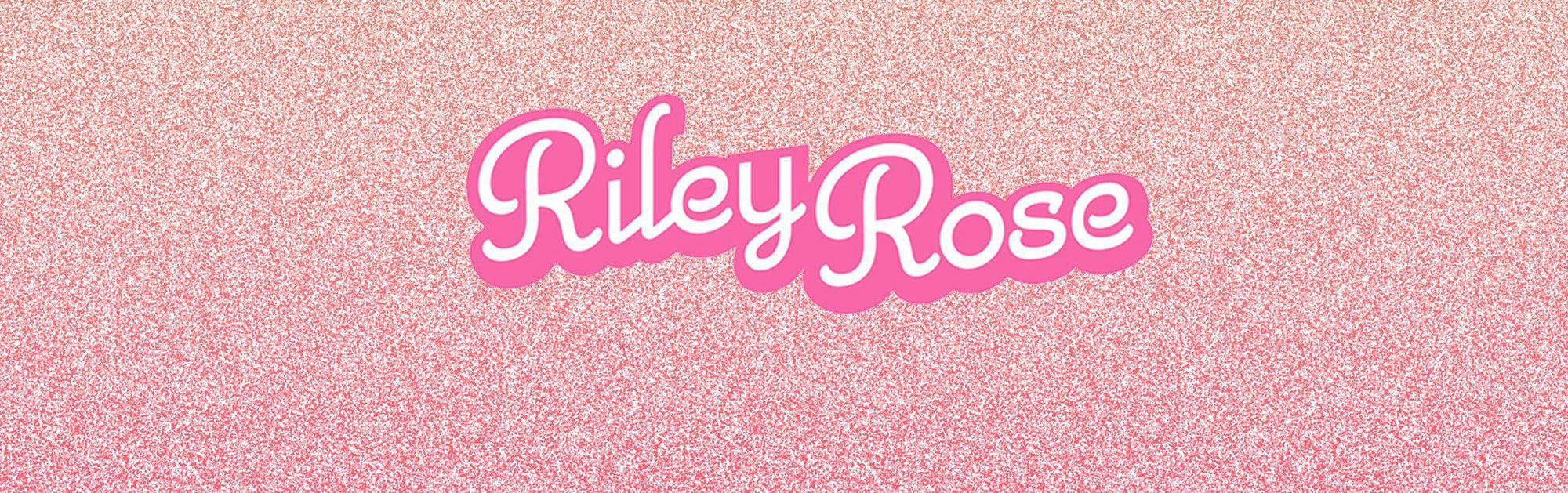 Coloured Raine now available at Riley Rose-Coloured Raine Cosmetics