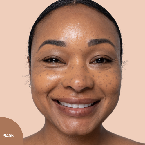 Skin Stix Multi-Use Foundation - Coloured Raine Cosmetics