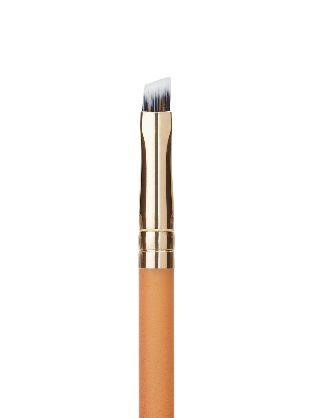 Signature Angled Liner Brush - Coloured Raine Cosmetics
