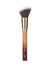 Signature Angled Blush Brush - Coloured Raine Cosmetics