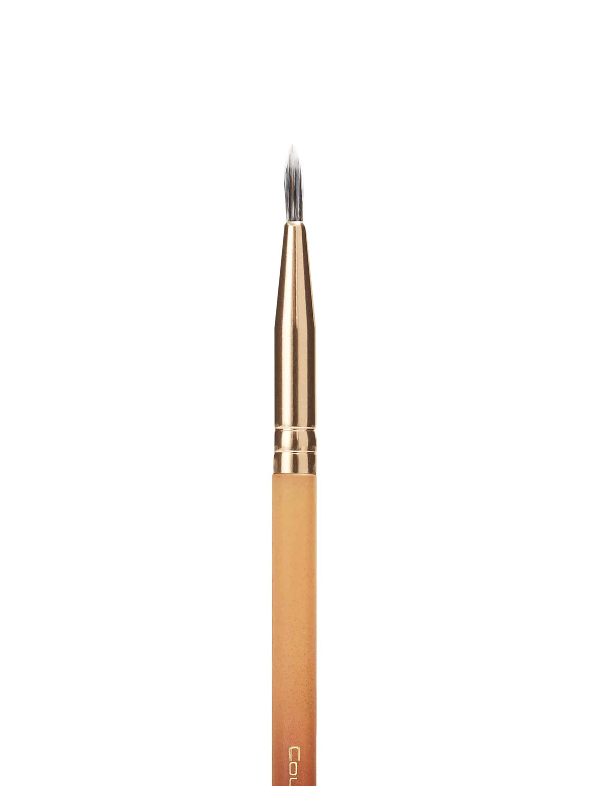 Signature Precise Liner Brush - Coloured Raine Cosmetics