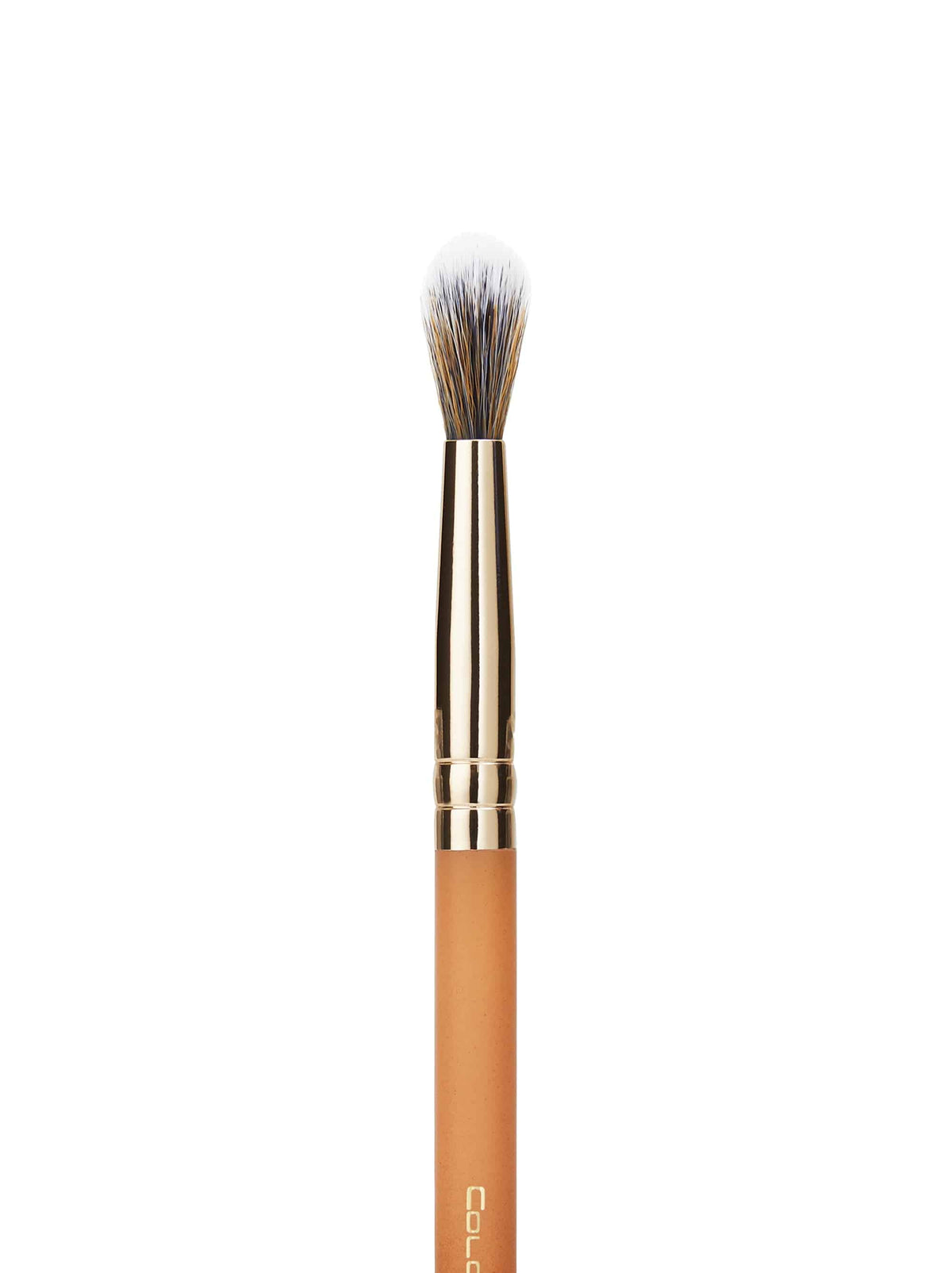 Signature Medium Tapered Blending Brush - Coloured Raine Cosmetics