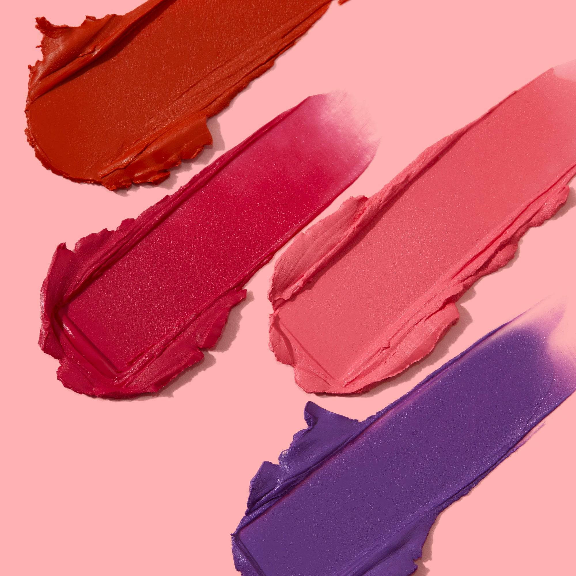 Cream Blush & Brush Bundle - Coloured Raine Cosmetics