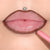 Botanical Lip Liner - Coloured Raine Cosmetics