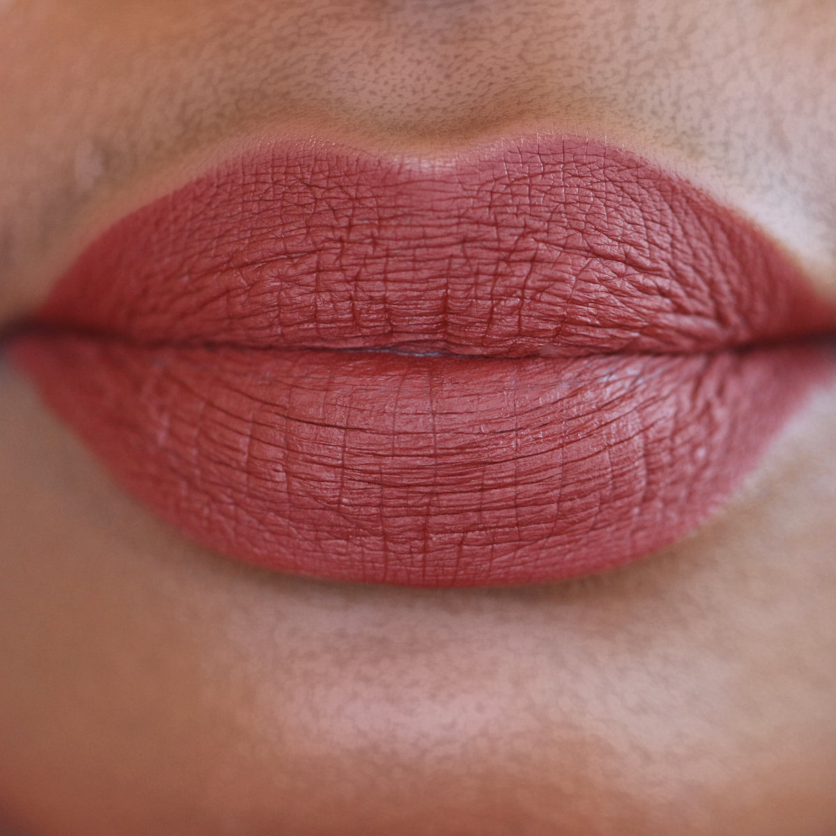 Secret Garden Matte Liquid Lipstick | Coloured Raine Cosmetics | Lippenstifte