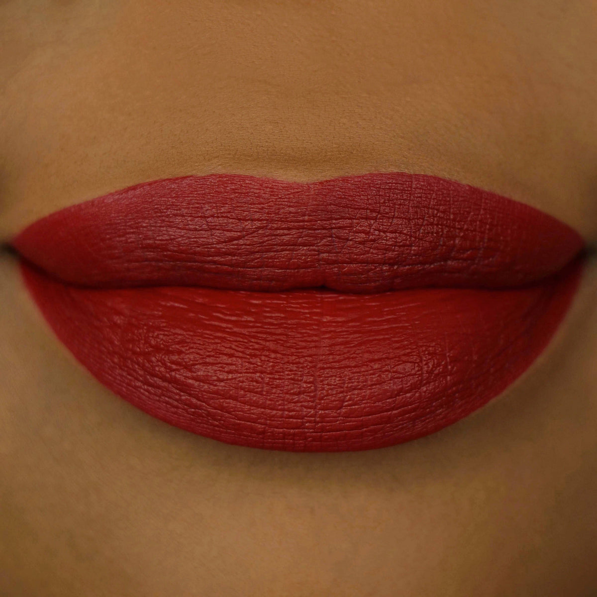 Vampire Matte Liquid Lipstick - Coloured Raine Cosmetics