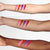 Smooches Cream Blush - Coloured Raine Cosmetics