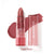Botanical Satin Lipstick - Coloured Raine Cosmetics