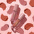 Botanical Mini Matte Liquid Lipstick - Coloured Raine Cosmetics