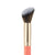 Signature Small Angled Face Brush - Coloured Raine Cosmetics