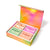 PR Box Bundle Chic Collection - Coloured Raine Cosmetics