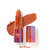 Queen Bee Lipstick Duo - Coloured Raine Cosmetics