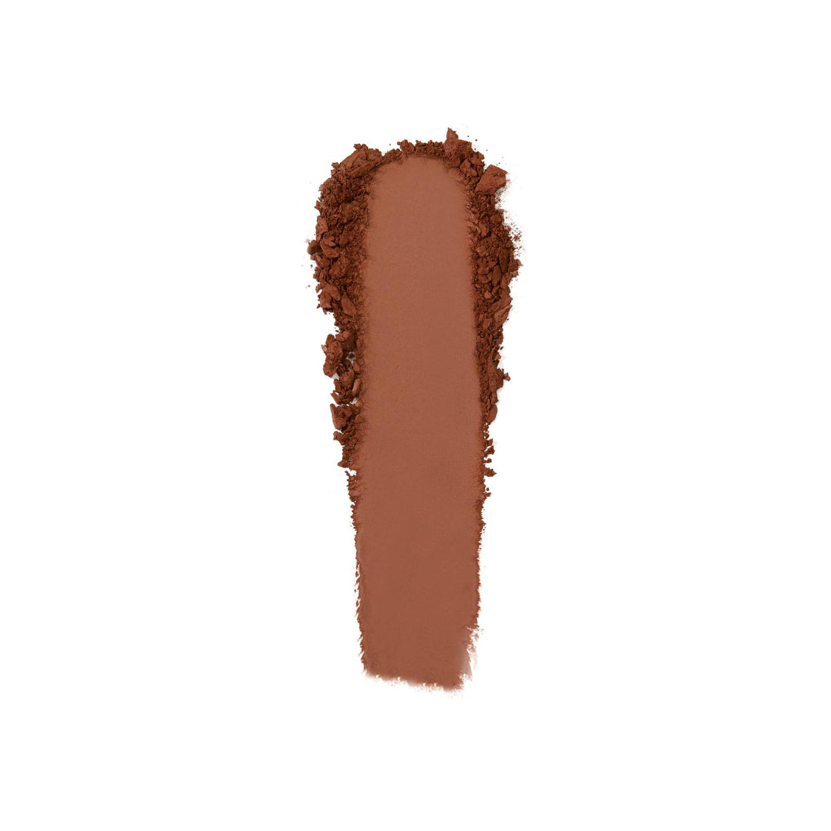 Cinna-Bae Bronzer - Coloured Raine Cosmetics